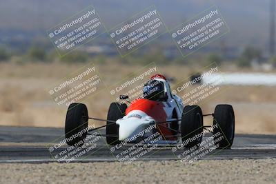 media/Mar-30-2025-Pro Autosports (Sun) [[34ff8f16e0]]/4-Yellow Group/Session 2 (Turn 6)/